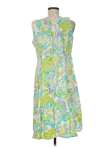 Lilly Pulitzer Cocktail Dress (view 2)