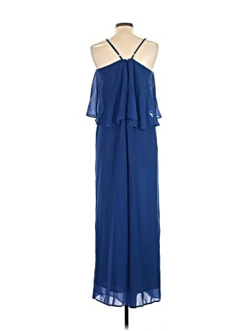Philosophy Republic Clothing Jumpsuit (view 2)