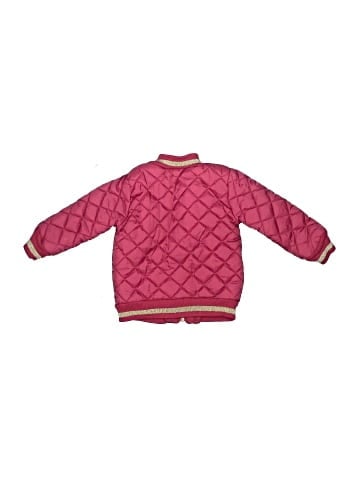 Little Lass Jacket (view 2)