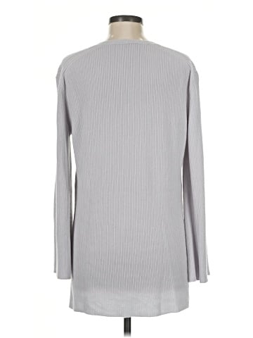 Lafayette 148 New York Pullover Sweater (view 2)