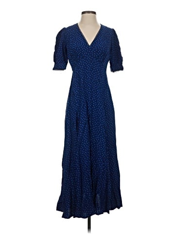 Boden Casual Dress (view 1)