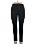 Talbots Black Jeans Size 14 - photo 1