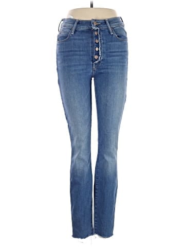 Mother Jeans (view 1)