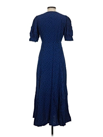 Boden Casual Dress (view 2)