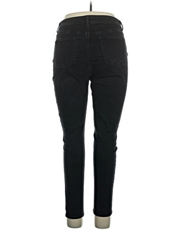Talbots Jeans (view 2)