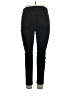 Talbots Black Jeans Size 14 - photo 2