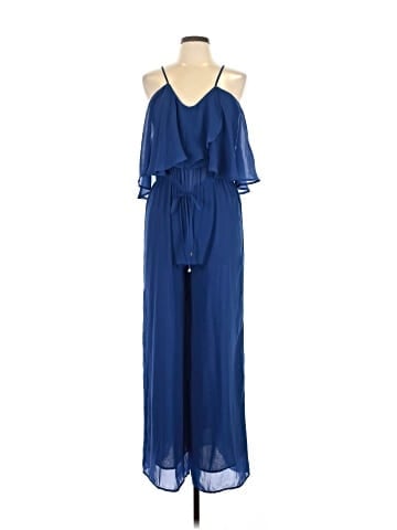Philosophy Republic Clothing Jumpsuit (view 1)