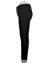 Talbots Black Jeans Size 14 - photo 5