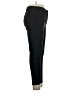 Talbots Black Jeans Size 14 - photo 4