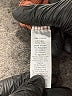Project Social T Brown Pullover Sweater Size L - photo 8