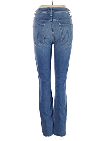 Mother Jeans (view 2)