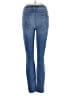 Mother Blue Jeans Size 27 waist - photo 2