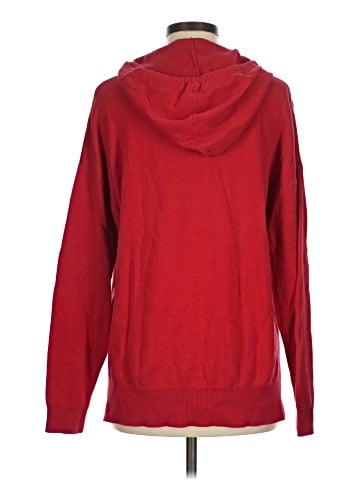 Calvin Klein Pullover Hoodie (view 2)