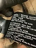 MICHAEL Michael Kors 100% Leather Tan Leather Jacket Size S - photo 7