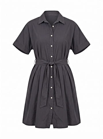 CeCe Casual Dress (view 1)
