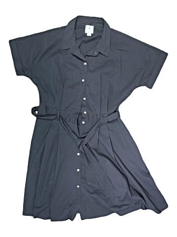 CeCe Casual Dress (view 2)