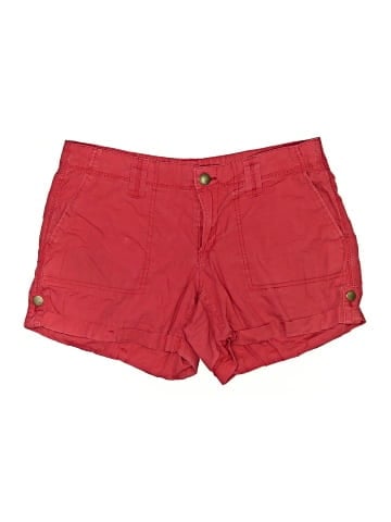 Faded Glory Shorts (view 1)