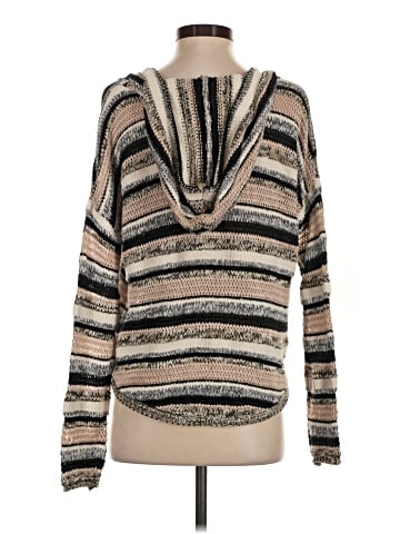 By Together Pullover Sweater (view 2)