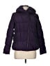 Bossini Purple Snow Jacket Size M - photo 1