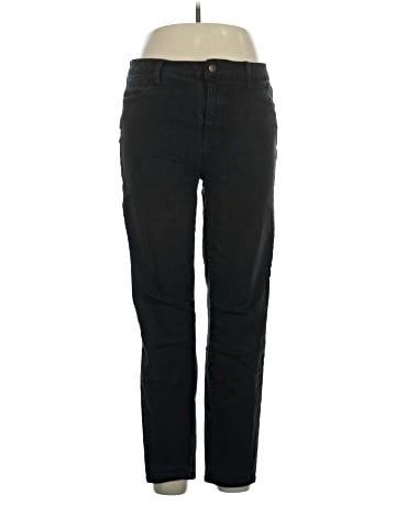 Talbots Jeans (view 1)