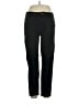 Talbots Black Jeans Size 14 - photo 1