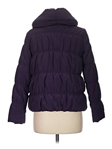 Bossini Snow Jacket (view 2)