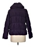 Bossini Purple Snow Jacket Size M - photo 2
