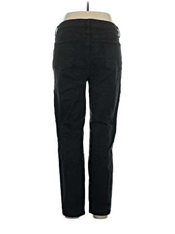 Talbots Jeans (view 2)