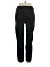 Talbots Black Jeans Size 14 - photo 2