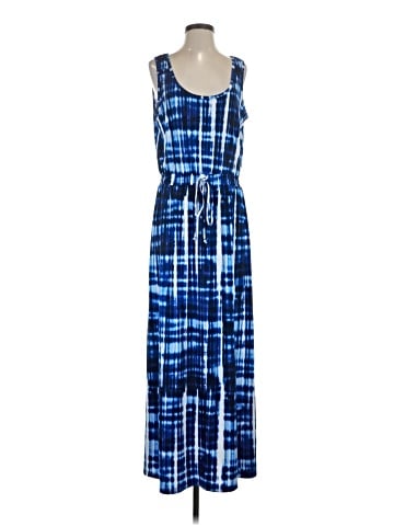 Calvin Klein Casual Dress (view 1)