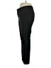 Talbots Black Jeans Size 14 - photo 5