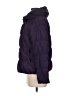 Bossini Purple Snow Jacket Size M - photo 5