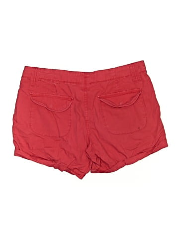 Faded Glory Shorts (view 2)