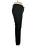Talbots Black Jeans Size 14 - photo 4