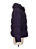 Bossini Purple Snow Jacket Size M - photo 4
