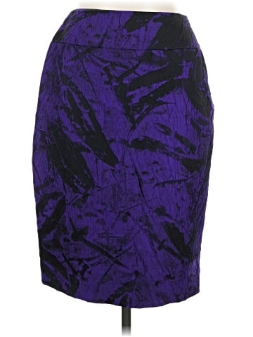 Carlisle Formal Skirt (view 1)