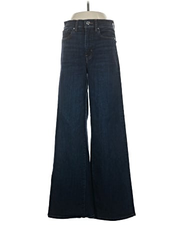 FRAME Jeans (view 1)
