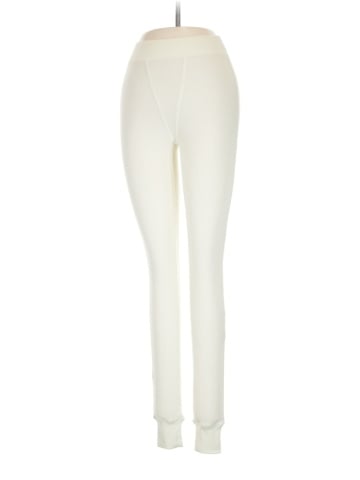 SKIMS Active Pants (view 1)
