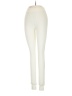 SKIMS Ivory Active Pants Size XS - photo 1