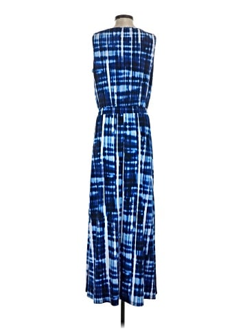 Calvin Klein Casual Dress (view 2)