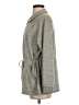 Muk Luks Gray Pullover Sweater Size S - photo 5