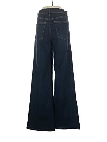 FRAME Jeans (view 2)