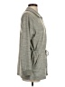Muk Luks Gray Pullover Sweater Size S - photo 4