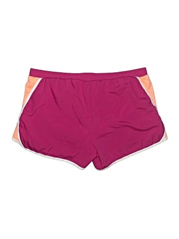 Active Athletic Shorts (view 2)