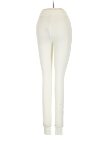 SKIMS Active Pants (view 2)