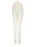 SKIMS Ivory Active Pants Size XS - photo 2