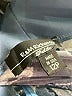 R&M Richards Gray Blazer Size 12 Petite - photo 6