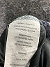 R&M Richards Gray Blazer Size 12 Petite - photo 7