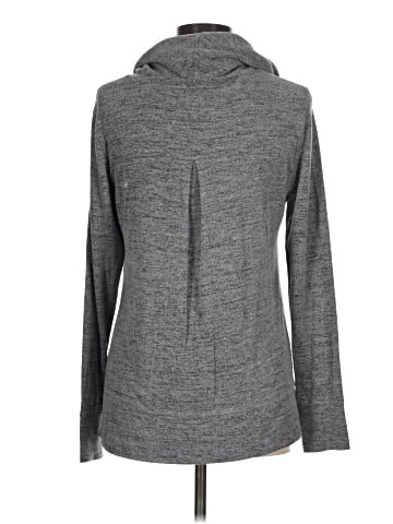 Ideology Turtleneck Sweater (view 2)