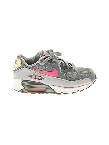 Nike Sneakers (view 1)